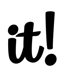 tagit.pk