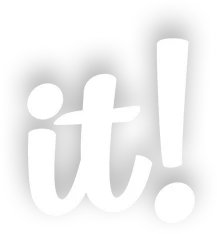 tagit.pk
