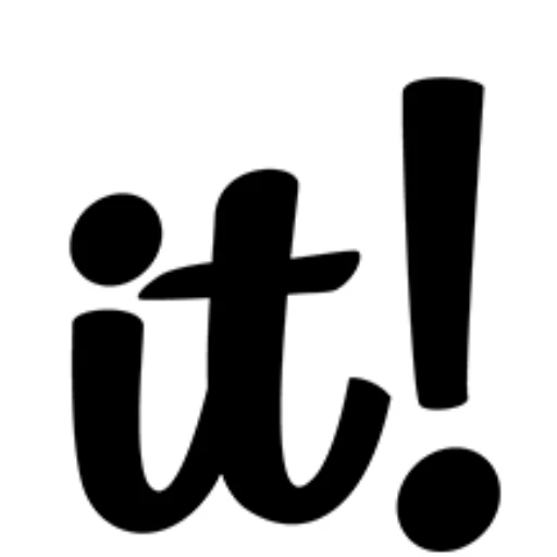 tagit.pk
